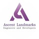 Ascent Landmarks