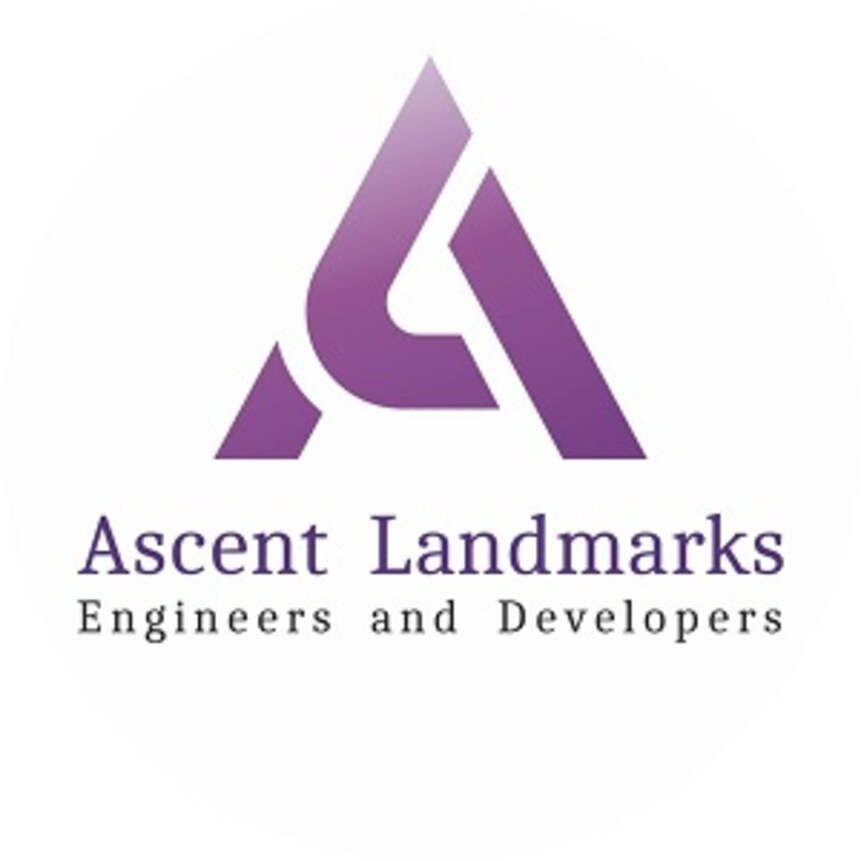 Ascent Landmarks