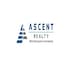 Ascent Realty Ascent Realty Developer Logo