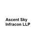 Ascent Sky Infracon LLP