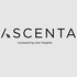 Ascenta Developer Logo