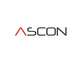 Ascon India