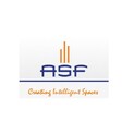 ASF Logo