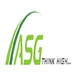 ASG Developers Pvt Ltd
