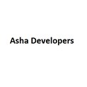 Asha Developers Logo