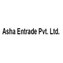 Asha Entrade