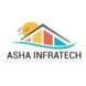 Asha Infratech