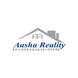 Asha Real Estate And Developer