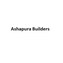 Ashapura Builders