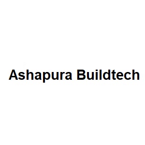 Ashapura Buildtech