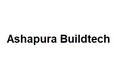 Ashapura Buildtech Developer Logo