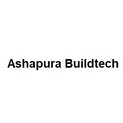 Ashapura Buildtech Logo