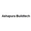 Ashapura Buildtech