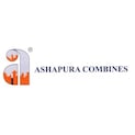 Ashapura Combines Logo