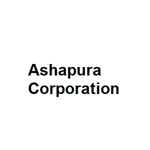 Ashapura Corporation Developer Logo