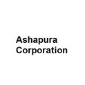 Ashapura Corporation Logo