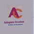 Ashapura Creations Ashapura Creations Developer Logo