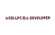 Ashapura Developer Developer Logo