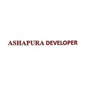 Ashapura Developer Logo