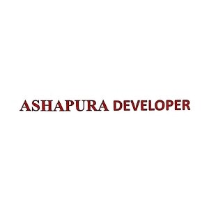 Ashapura Developer logo