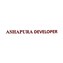 Ashapura Developer