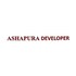 Ashapura Developer Developer Logo