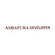 Ashapura Developer