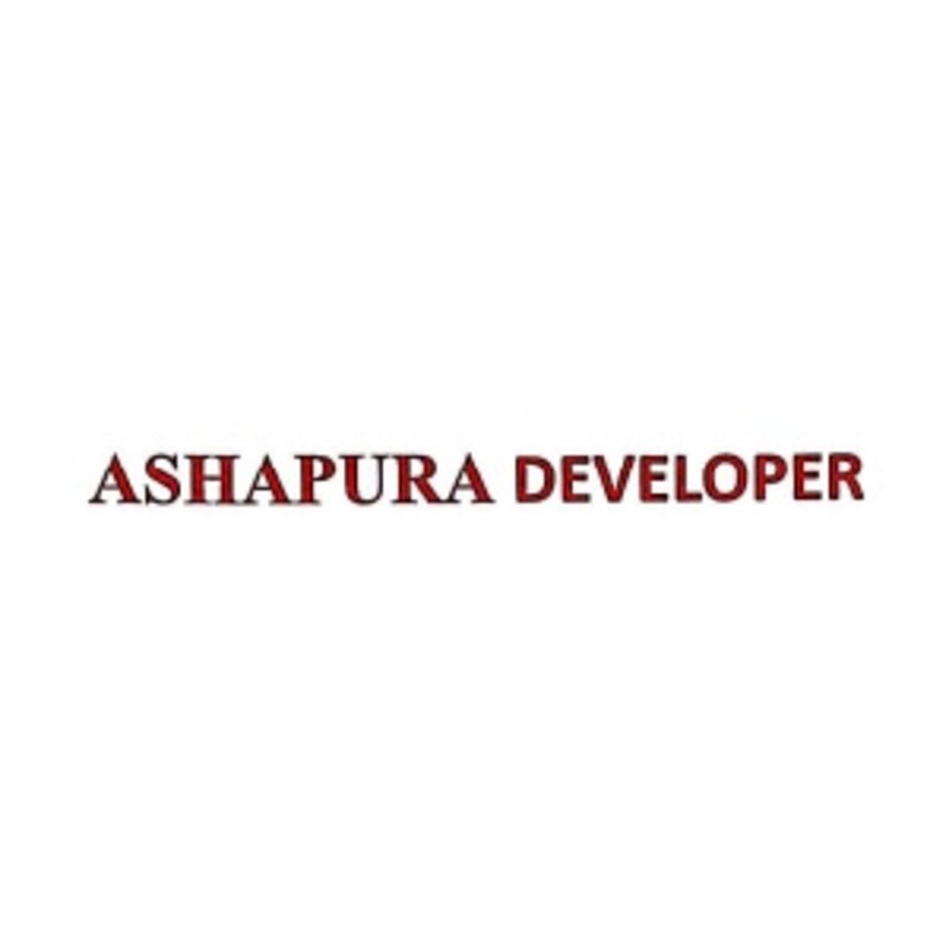 Ashapura Developer