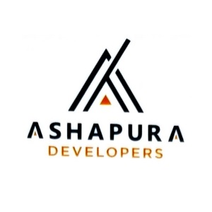Ashapura Developer Thane