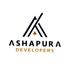 Ashapura Developer Thane Ashapura Developer Thane Developer Logo