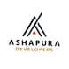 Ashapura Developer Thane