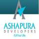 Ashapura Developers
