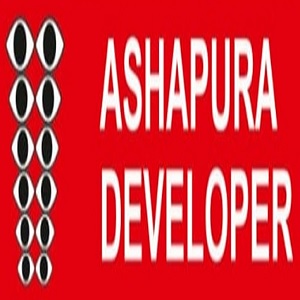 Ashapura Developers Thane