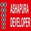 Ashapura Developers Thane