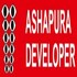 Ashapura Developers Thane Developer Logo