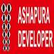Ashapura Developers Thane