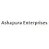 Ashapura Enterprises Ashapura Enterprises Developer Logo