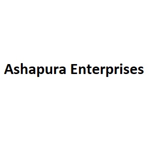 Ashapura Enterprises