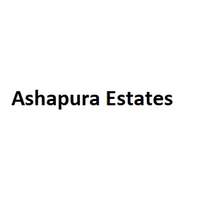 Ashapura Estates