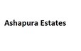 Ashapura Estates Developer Logo