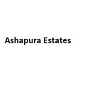 Ashapura Estates Logo