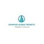 Ashapura Global Projects