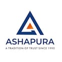 Ashapura Group Logo