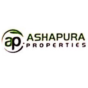 Ashapura Properties