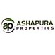 Ashapura Properties