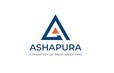Ashapura Realtors Developer Logo