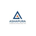Ashapura Realtors Logo