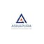 Ashapura Realtors