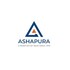 Ashapura Realtors Developer Logo