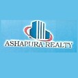 Ashapura Realty Developer Logo